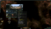 Screenshot 2025-06-25 at 1.04.58 PM.png